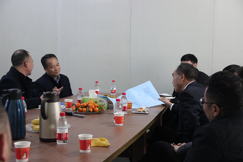 IMG_3428.jpg IMG_3428.jpg